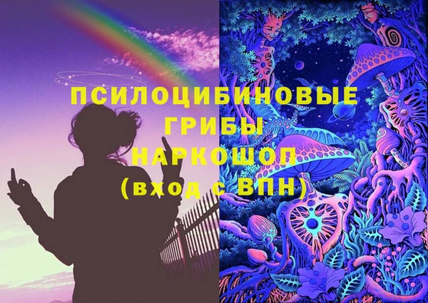 эйфоретик Алексин