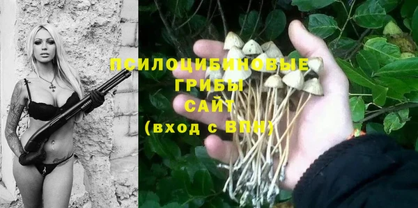 не бодяженный Абинск